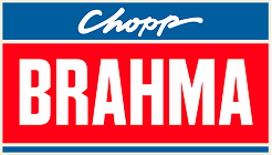Chopp Brahma